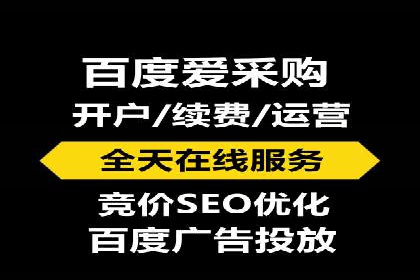 案例解析：SEM推广优化成功之道