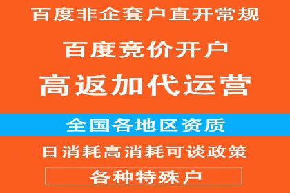 成功案例：竞价SEM托管助力品牌营销